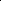 Napkelte